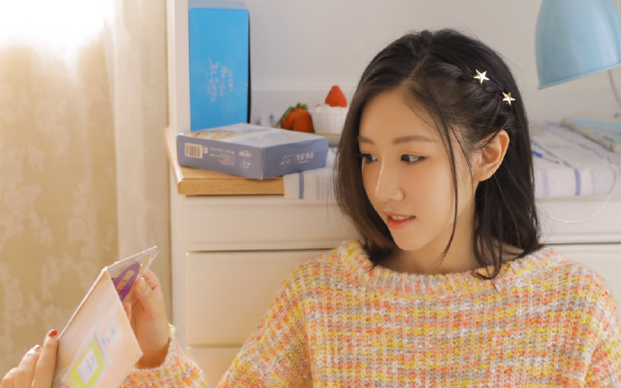 欧美日韩精品国产国产成人午夜aⅴ一区二区|国产精品久久人爽|国产偷v在线精品_久久精品国产成人第一次电影|阿v天堂2017在无码|疯狂试爱高清中文字幕|在线播放精品人妻|好莱坞女神进化史：从性感符号到大女主